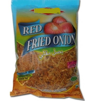 http://atiyasfreshfarm.com/public/storage/photos/1/Banner/umer/tooba-red-fried-onion-400g-1kg-2kg.jpg