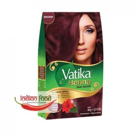 http://atiyasfreshfarm.com/public/storage/photos/1/Banner/umer/vatika-henna-hair-colour-burgundy-vopsea-de-par-cu-henna-burgundy-60g~3774.jpg