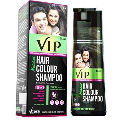 http://atiyasfreshfarm.com/public/storage/photos/1/Banner/umer/vip-hair-colour-shampoo-500x500.jpg