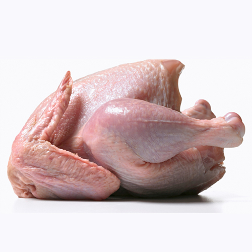 http://atiyasfreshfarm.com/public/storage/photos/1/Category/Chicken.jpg