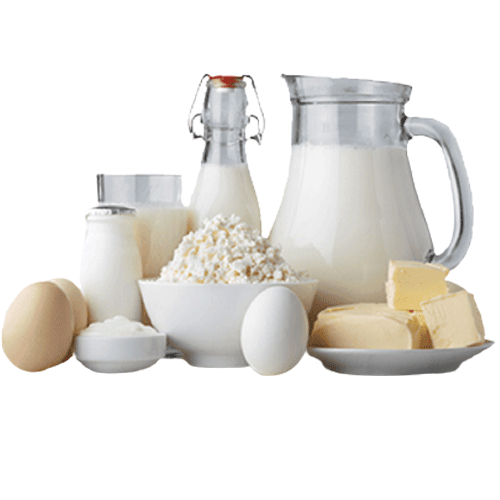 http://atiyasfreshfarm.com/storage/photos/1/Category/Dairy-&-Eggs.png