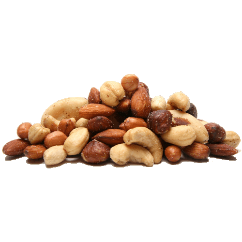 http://atiyasfreshfarm.com/storage/photos/1/Category/Dry-Fruits--Nuts.png