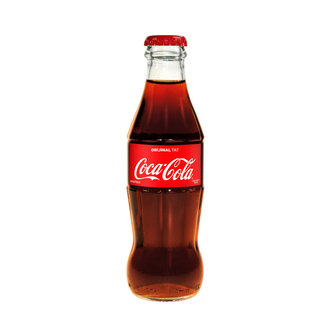 http://atiyasfreshfarm.com/storage/photos/1/PRODUCT2/coca-cola-200-ml-glass-bottle.jpg