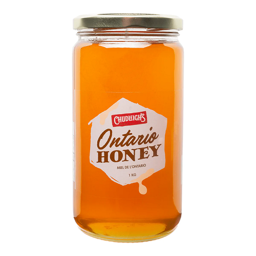 http://atiyasfreshfarm.com/storage/photos/1/Products/Grocery/100_-Pure-Ontario-Honey-1kg.png
