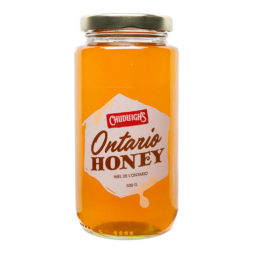 http://atiyasfreshfarm.com/storage/photos/1/Products/Grocery/100_-Pure-Ontario-Honey-500g.jpeg