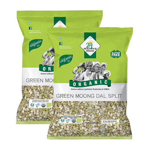 http://atiyasfreshfarm.com/storage/photos/1/Products/Grocery/24M-GREEN-MOONG-SPLIT-2lb.png