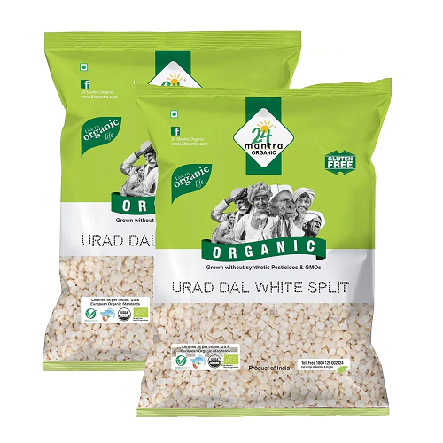 http://atiyasfreshfarm.com/storage/photos/1/Products/Grocery/24M-ORGANIC-URAD-WHITE-SPLIT-2lb.png