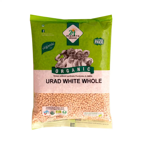 http://atiyasfreshfarm.com/storage/photos/1/Products/Grocery/24M-ORGANIC-URAD-WHITE-WHOLE.png