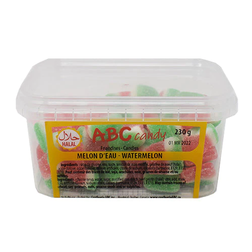 http://atiyasfreshfarm.com/storage/photos/1/Products/Grocery/ABC-candy-230g.png