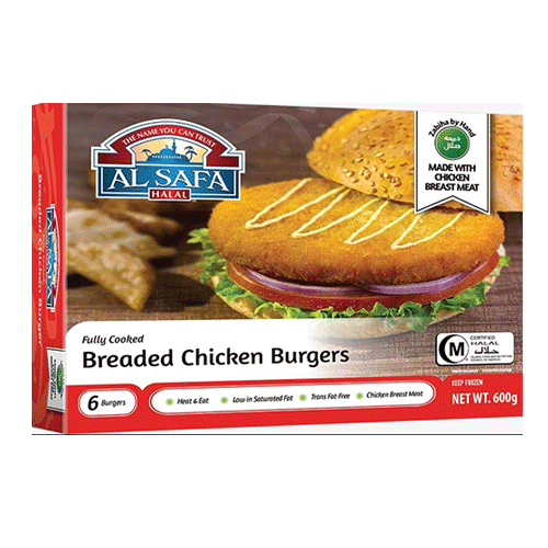 http://atiyasfreshfarm.com/storage/photos/1/Products/Grocery/AL-SAFA-BREADED-CHICKEN-BURGERS-FULLY-COOKED.png