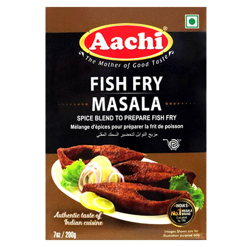 http://atiyasfreshfarm.com/storage/photos/1/Products/Grocery/Aachi-Fish-Fry-Masala.png