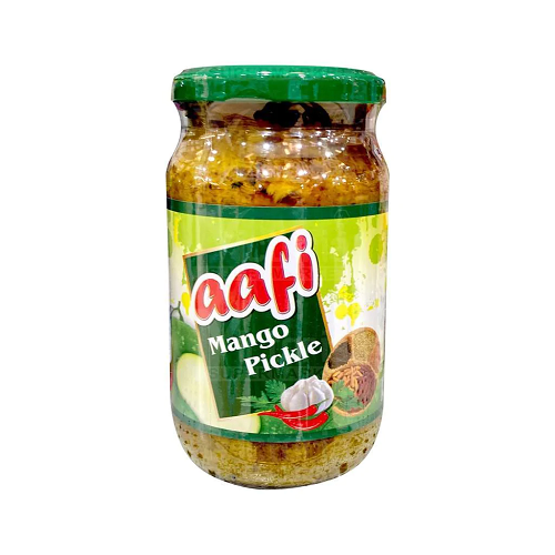 http://atiyasfreshfarm.com/storage/photos/1/Products/Grocery/Aafi-mango-pickle-400g.png