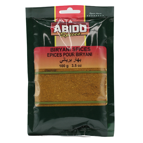 http://atiyasfreshfarm.com/storage/photos/1/Products/Grocery/Abido-Biryani-Spices-100g.png