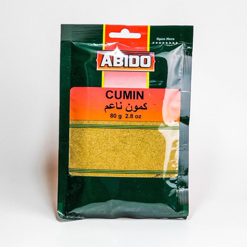 http://atiyasfreshfarm.com/storage/photos/1/Products/Grocery/Abido-Cumin-Powder-80g.png