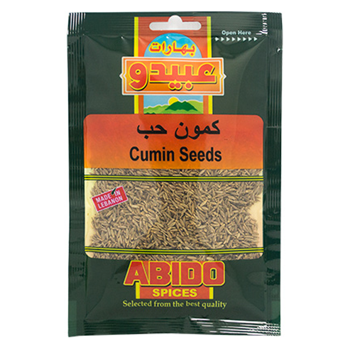 http://atiyasfreshfarm.com/storage/photos/1/Products/Grocery/Abido-Cumin-Seeds-80gms.png