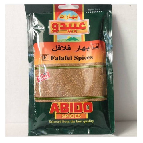 http://atiyasfreshfarm.com/storage/photos/1/Products/Grocery/Abido-Falafal-Spices-80gm.png