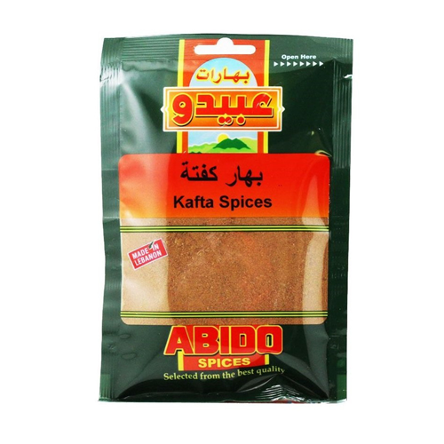http://atiyasfreshfarm.com/storage/photos/1/Products/Grocery/Abido-Kafta-Spice-100gm.png