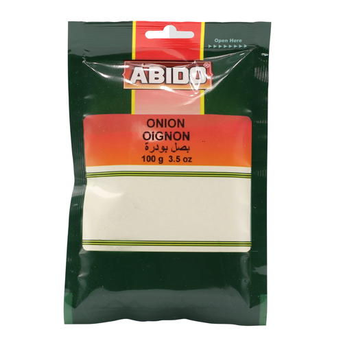http://atiyasfreshfarm.com/storage/photos/1/Products/Grocery/Abido-Onion-Powder-100gm.png