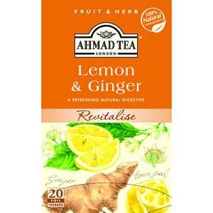 http://atiyasfreshfarm.com/storage/photos/1/Products/Grocery/Ahmad_Lemon_Ginger_Tea_20_TB_300x.jpg