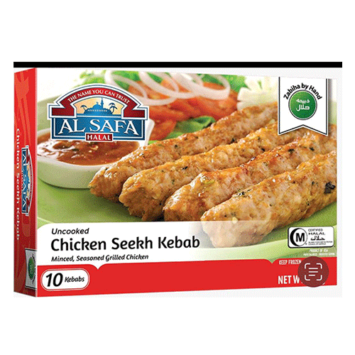 http://atiyasfreshfarm.com/storage/photos/1/Products/Grocery/Al-Safa-Chicken-Seekh-Kebab.png