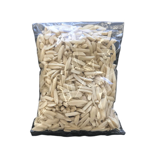 http://atiyasfreshfarm.com/storage/photos/1/Products/Grocery/Almonds-Blanched-Slivered.png
