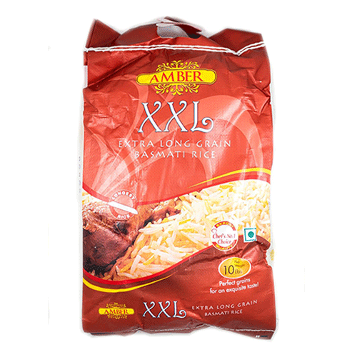 http://atiyasfreshfarm.com/storage/photos/1/Products/Grocery/Amber-Rice.png