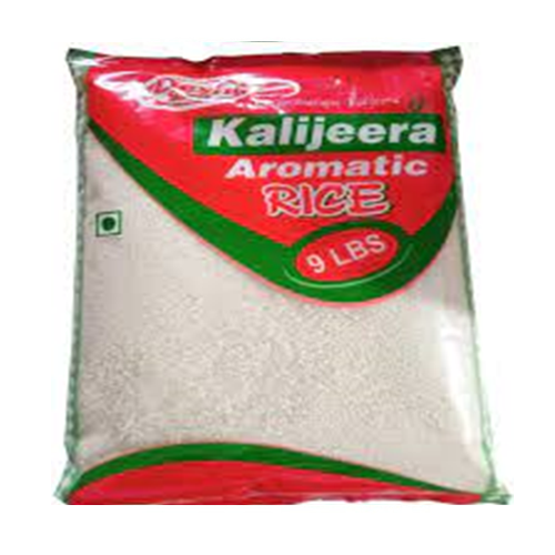 http://atiyasfreshfarm.com/storage/photos/1/Products/Grocery/Amrin-Kalijeera-Rice-9lb.png