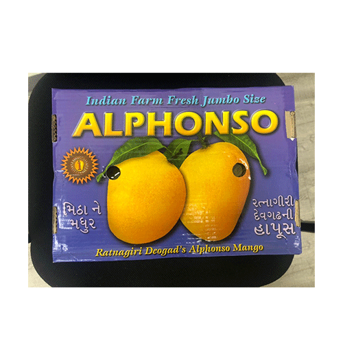 http://atiyasfreshfarm.com/storage/photos/1/Products/Grocery/Ashoka-Alphonso-Mango-Pulp.png