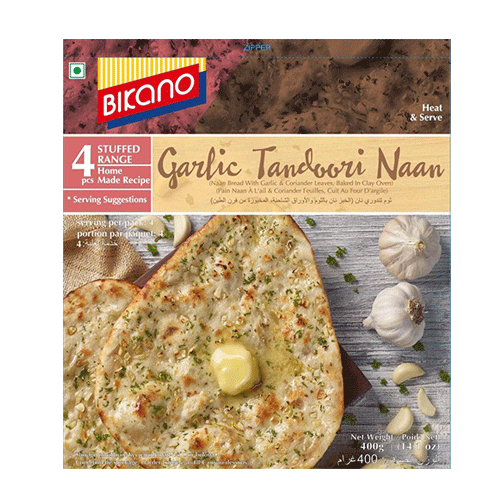 http://atiyasfreshfarm.com/storage/photos/1/Products/Grocery/Biakno-garlic-tandoori-naan-400gm.png