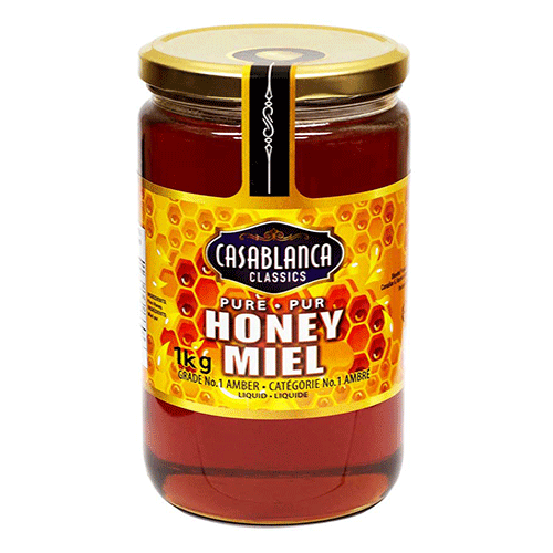 http://atiyasfreshfarm.com/storage/photos/1/Products/Grocery/Casablanca-Pure-Honey-1-kg.png