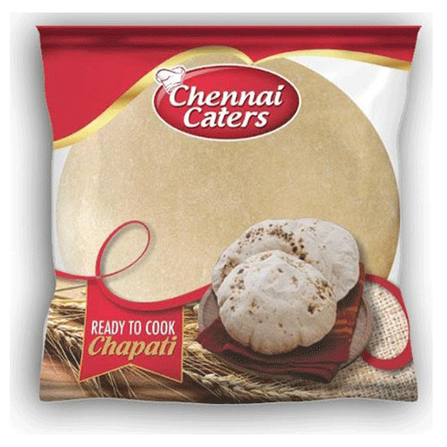 http://atiyasfreshfarm.com/storage/photos/1/Products/Grocery/Chennai-Caters-Roti-Chapathi-18pcs.png