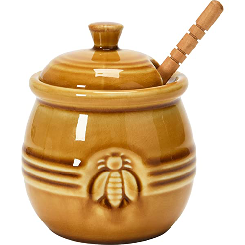 http://atiyasfreshfarm.com/storage/photos/1/Products/Grocery/Clay-Honey-Pot-With-Lid-Medium-7.png