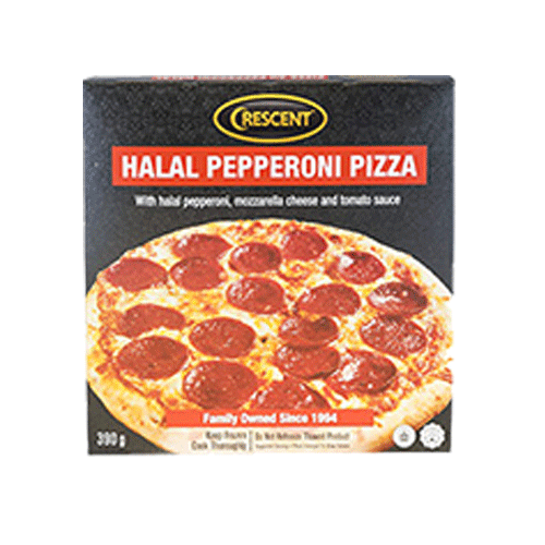 http://atiyasfreshfarm.com/storage/photos/1/Products/Grocery/Crescent-Halal-Pepperoni-Pizza-390g.png