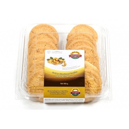 http://atiyasfreshfarm.com/storage/photos/1/Products/Grocery/Crispy-Cashew-Cookies-350g.png