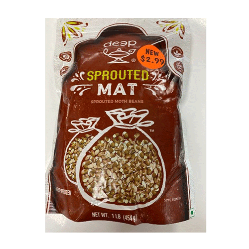 http://atiyasfreshfarm.com/storage/photos/1/Products/Grocery/Deep-sprouted-mat-454g.png