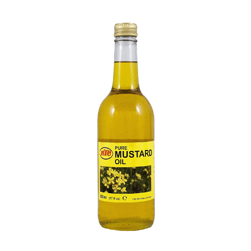 http://atiyasfreshfarm.com/storage/photos/1/Products/Grocery/KTC-Pure-Mustard-Oil-500ml.png