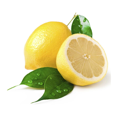 http://atiyasfreshfarm.com/storage/photos/1/Products/Grocery/Lemon.png