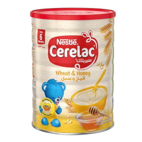 http://atiyasfreshfarm.com/storage/photos/1/Products/Grocery/Nestle-Cereal-Honey-and-Wheat-1-kg.png
