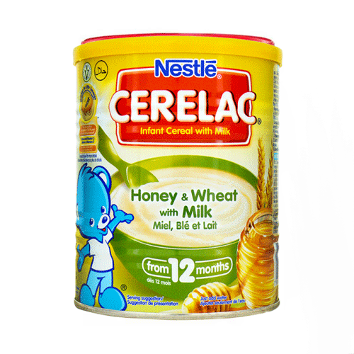 http://atiyasfreshfarm.com/storage/photos/1/Products/Grocery/Nestle-Cerelac-Honey-&-Wheat-400-gm.png