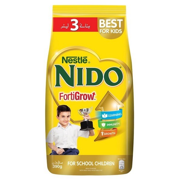 http://atiyasfreshfarm.com/storage/photos/1/Products/Grocery/Nestle-Nido-Fortigrow-Milk-Powder-390gm.jpg