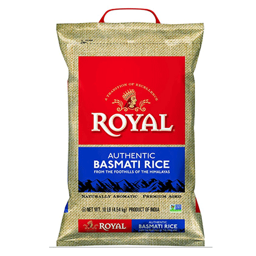 http://atiyasfreshfarm.com/storage/photos/1/Products/Grocery/ROYAL-BASMATI-RICE-10LB.png