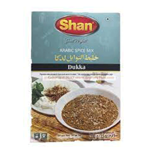 http://atiyasfreshfarm.com/storage/photos/1/Products/Grocery/Shan-Dukka-Spice-(100G).png