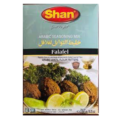 http://atiyasfreshfarm.com/storage/photos/1/Products/Grocery/Shan-Falafel-Mix-150gm.png