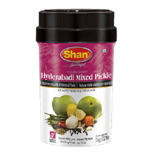 http://atiyasfreshfarm.com/storage/photos/1/Products/Grocery/Shan-Pickle-Hyderabadi-Mixed-Premium-1-KG.png