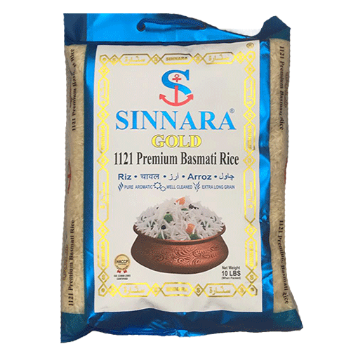 http://atiyasfreshfarm.com/storage/photos/1/Products/Grocery/Sinnara-Gold-Basmati-Rice-10lb1.png