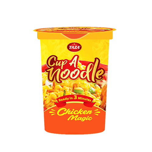 http://atiyasfreshfarm.com/storage/photos/1/Products/Grocery/Taza-Cup-Noodles-Chicken-60g.png