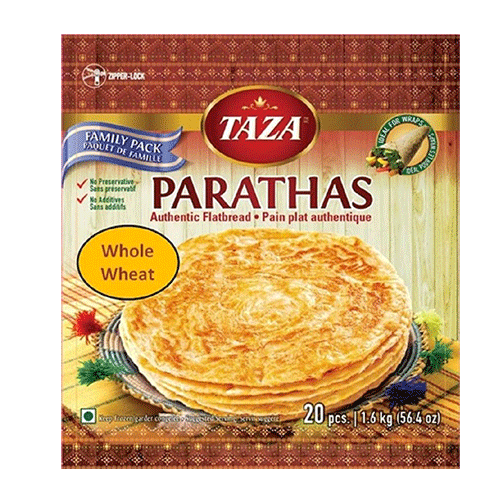 http://atiyasfreshfarm.com/storage/photos/1/Products/Grocery/Taza-Paratha--20pc-(1.6-kg).png