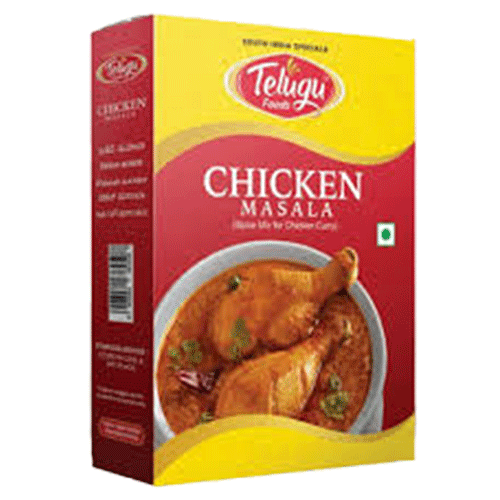 http://atiyasfreshfarm.com/storage/photos/1/Products/Grocery/Telugu-Chicken-Masala-80g.png
