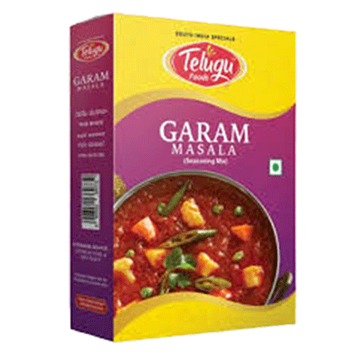 http://atiyasfreshfarm.com/storage/photos/1/Products/Grocery/Telugu-Garam-Masala.png
