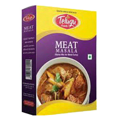 http://atiyasfreshfarm.com/storage/photos/1/Products/Grocery/Telugu-Meat-Masala-90g.png